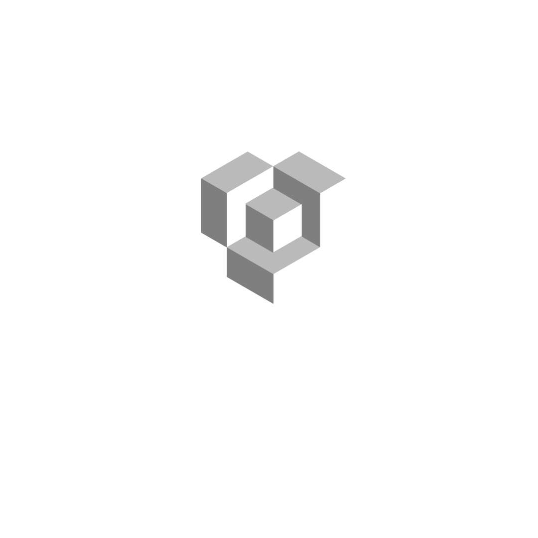 Game State Labs Logo